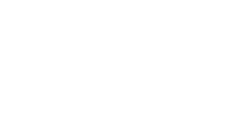 Logo ON&OFF - Design • Web • Print