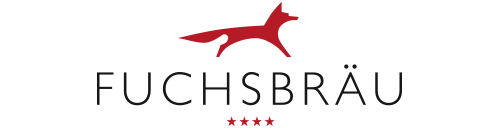 Fuchsbräu Logo