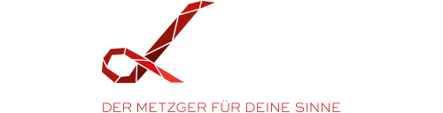 Leidl Logo