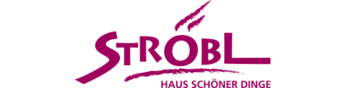 Stroebl Logo